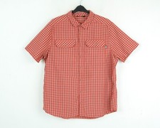 The North Face Homme 2XL