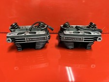  HARLEY DAVIDSON CULASSE