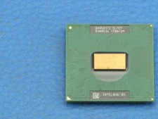 CPU SL7EP Medion MD95300 PC