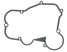 joint de carter d'embrayage