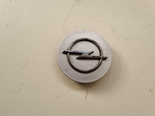 Opel enjoliveur de - enjoliveur,