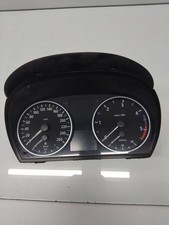 102535051 BMW 3 E90 E91 2006