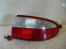Feu Arrière Droit Daewoo