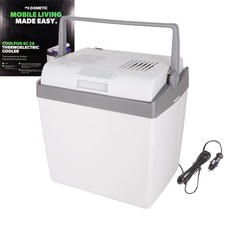 Dometic Électrique Glacière