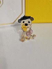 SWAROVSKI 2023 LOYALTY GIFT