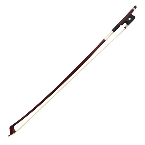 Fa07coc archet pour - fa07coc,
