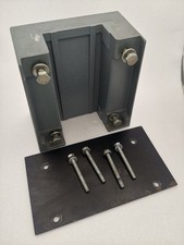 Agrandisseur Durst M800 /