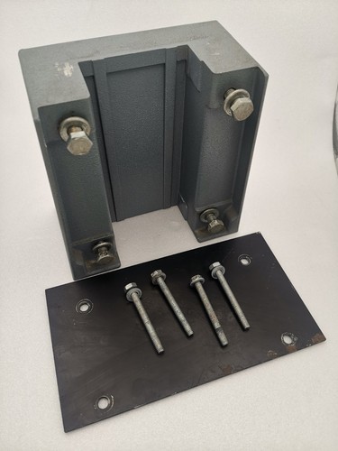 Agrandisseur durst m800 - durst,