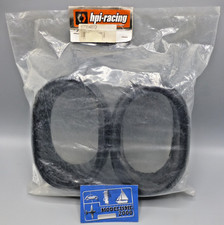 HPI  BAJA  MOUSSE MOULE  170 X