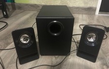 Logitech Z230 Enceintes -