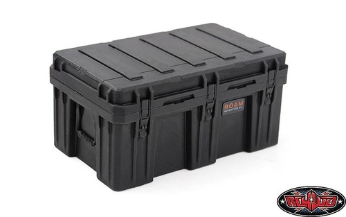 Rc4wd s0540 roam adventure - z-s0540,