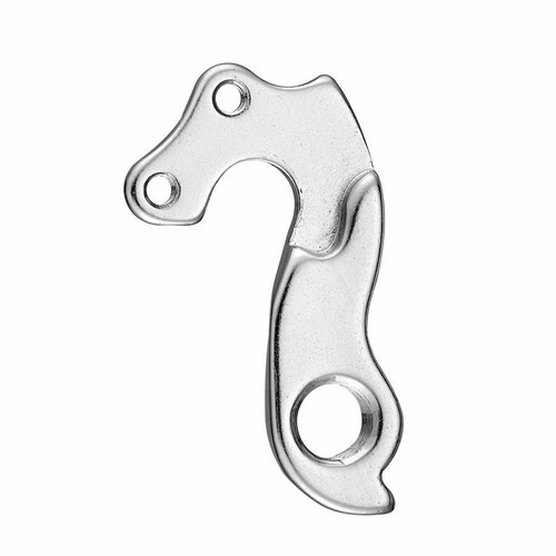 Patte derailleur alu marwi - derailleur,