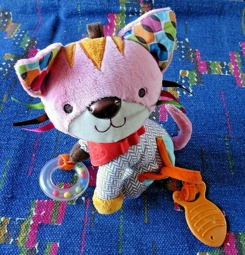 Fb2 doudou peluche - fb2/,