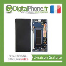 ECRAN LCD ORIGINAL Samsung