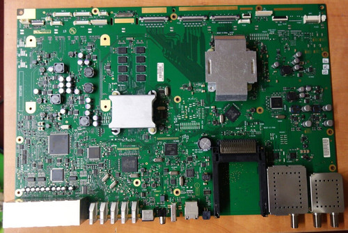 Board carte mère bang olufsen - carte,
