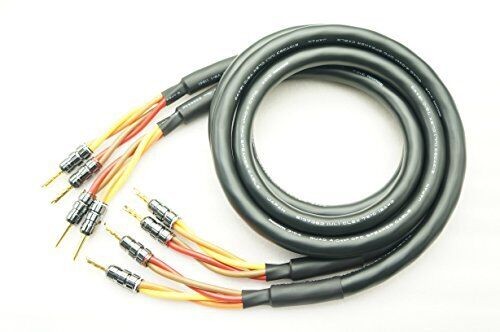 Mogami 3104 paires de - 3104, 2