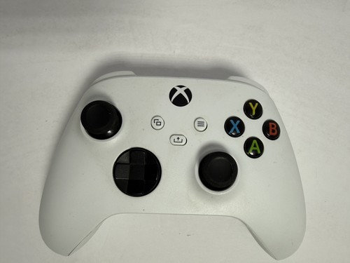 Microsoft xbox series s - xbox,