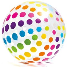 Ballon Intex 59065 Jumbo 107Cm