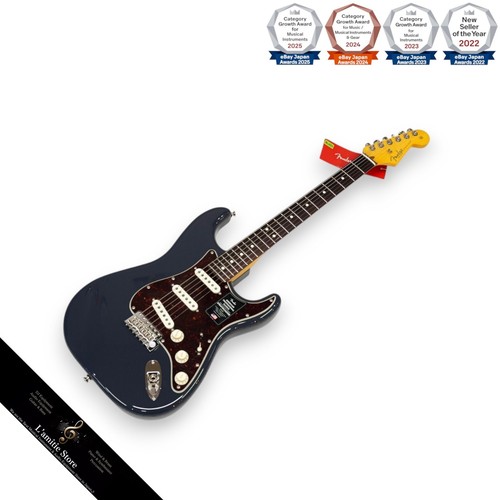Guitare électrique fender - guitare,