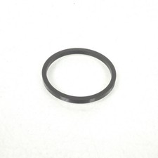 Freinage origine pour Moto