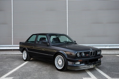 Jantes alpina style - jantes,