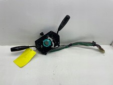 SUBARU JUSTY INTERRUPTEUR