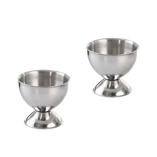 Pcs support de coquetiers - de,