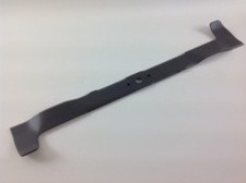 Lame mulching tracteur - lame,