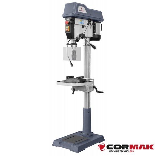 Cormak z5020 vario - perceuse, a