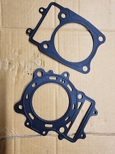 Joint culasse embase neuf quad