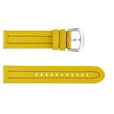 Detomaso Bracelet pour Montre