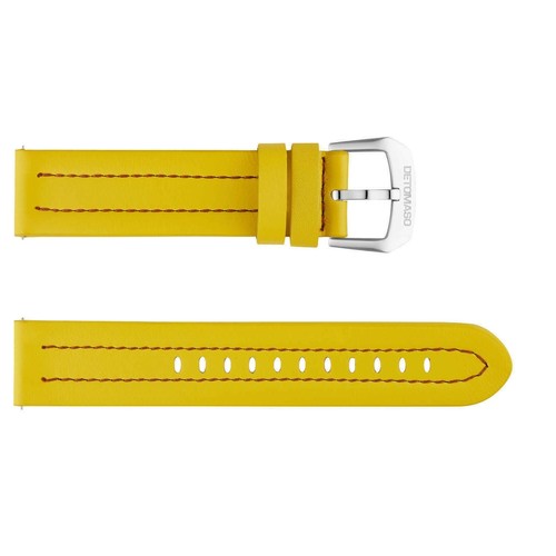 Detomaso bracelet pour - detomaso, montre
