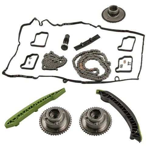 M271 moteur kit - kit, de