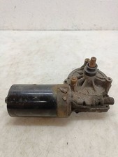 Mercedes-Benz Vario 1996