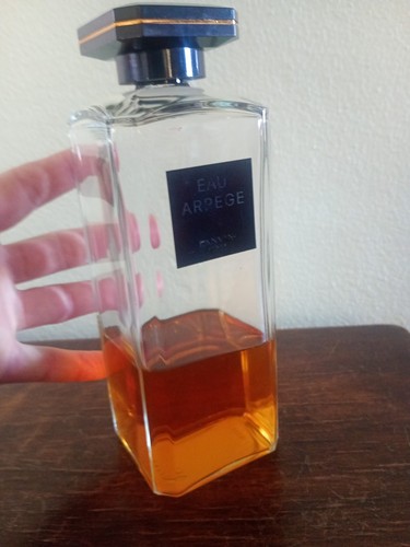 Lanvin paris eau - -,