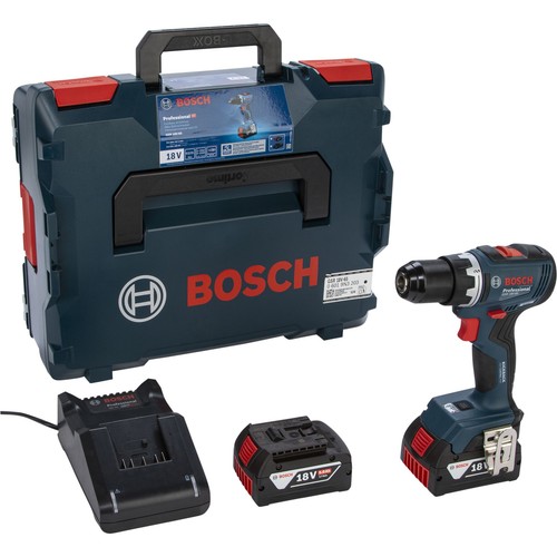 Perceuse visseuse sans - sans, fil