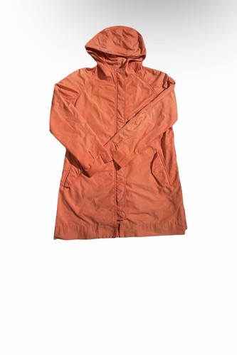Veste moncler - moncler,