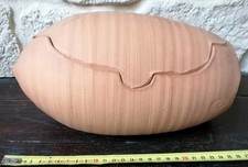 AR2 - cocotte type ROMERTOPF