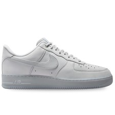 Chaussures Nike  Air Force 1
