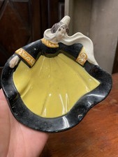 Gabriel Fourmaintraux Breiz