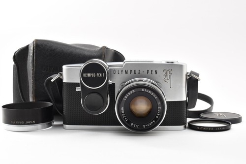 Presque comme neuf olympus - comme,
