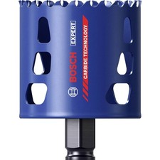 Bosch Accessories EXPERT Tough