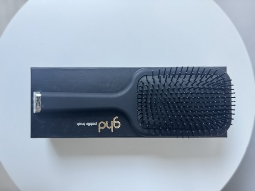 Brosse cheveux ghd - cheveux,
