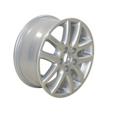 Alliage Valencia VW Sharan 7M