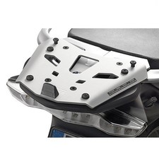 Kit Porte-Bagages GIVI SRA5113