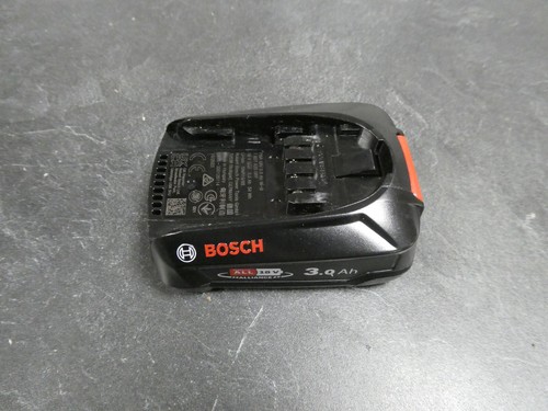 Batterie pour aspirateur - ,