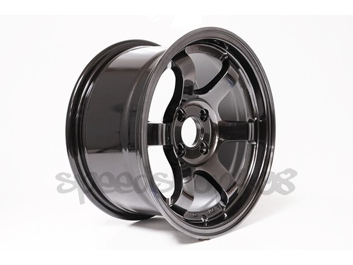 Rota grid concave wheels - grid,