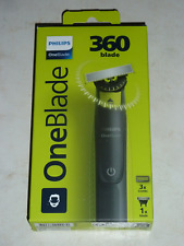 Philips Tondeuse à Barbe