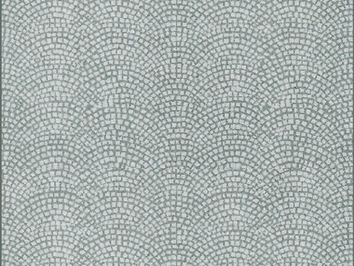 Feuille cartes pavés - feuille, (1)