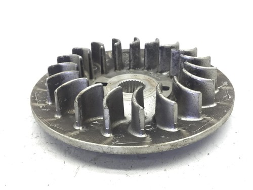 Poulie fixe variateur piaggio - poulie,